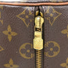 Louis Vuitton Papillon Monogram Canvas