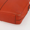 Louis Vuitton Porte-Documents Voyage Taiga Leather