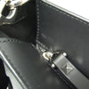 Valentino Garavani VLTN Tote Leather