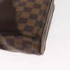 Louis Vuitton Geronimos Waist Damier