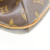 Louis Vuitton Musette Tango Monogram Canvas