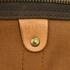 Louis Vuitton Keepall Monogram