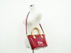 Louis Vuitton Montebello Monogram Vernis