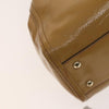 Gucci Soho Convertible Shoulder Patent