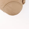 Salvatore Ferragamo Gancini Leather