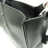 Valentino Garavani VLTN Tote Leather