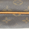 Louis Vuitton Musette Salsa Monogram Canvas