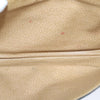 Bally Vintage Leather