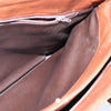 Bally Vintage Leather
