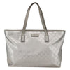 Gucci Plus Tote GG Imprime