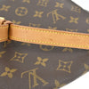 Louis Vuitton Musette Salsa Monogram Canvas
