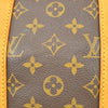 Louis Vuitton Keepall Monogram Canvas