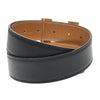 Hermes Constance Reversible Belt Leather