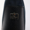 Salvatore Ferragamo Vintage Canvas