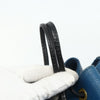 Louis Vuitton Bicolor Petit Noe Epi Leather
