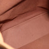 Louis Vuitton Montsouris Monogram