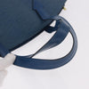 Louis Vuitton Saint Jacques Epi Leather