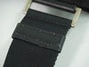 Prada Flat Messenger Tessuto