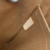 Louis Vuitton Palermo Monogram Canvas