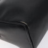 Loewe Anagram Clutch Leather