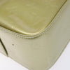 Louis Vuitton Columbus Monogram Vernis