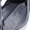 Salvatore Ferragamo Vala Nylon