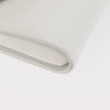 Givenchy Vintage 4G Leather