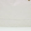 Chanel Vintage Shopping Tote Lambskin