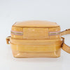Louis Vuitton Wooster Monogram Vernis