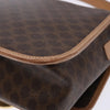 Celine Vintage Macadam Canvas