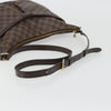 Louis Vuitton Bloomsbury Damier