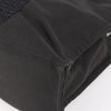 Hermes Fourre-tout Herline Fourre-tout Herline