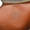 Louis Vuitton Amazone Monogram Canvas