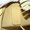 Salvatore Ferragamo Vintage Suede
