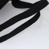 Prada Flap Drawstring Tessuto