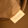 Louis Vuitton Alma Monogram Canvas