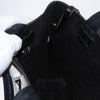 Prada Vintage Tote Leather