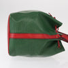 Louis Vuitton Bicolor Petit Noe Epi Leather