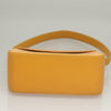 Louis Vuitton Buci Epi Leather