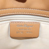 Salvatore Ferragamo Vintage Leather