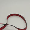 Celine Vintage Leather