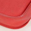 Hermes Evelyne Bag Gen III Clemence