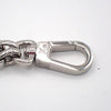 Louis Vuitton Dauphine Chain Shoulder Strap Metal