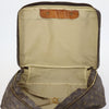 Louis Vuitton Sirius Monogram Canvas