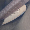 Louis Vuitton Saumur Monogram Canvas