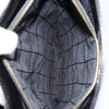 Celine Vintage Leather