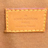 Louis Vuitton Tivoli Monogram Canvas