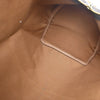 Louis Vuitton Keepall Monogram Canvas