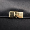 Bally Vintage Leather