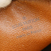 Louis Vuitton Amazone Monogram Canvas